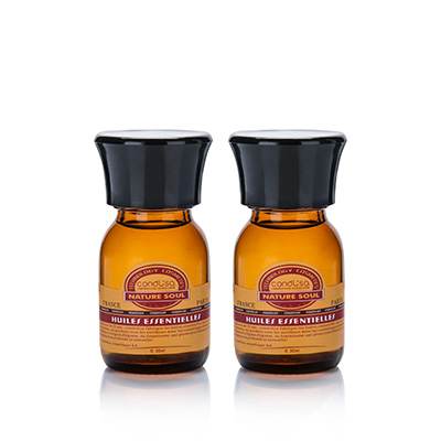 翼城皮膜瞬间修复精华