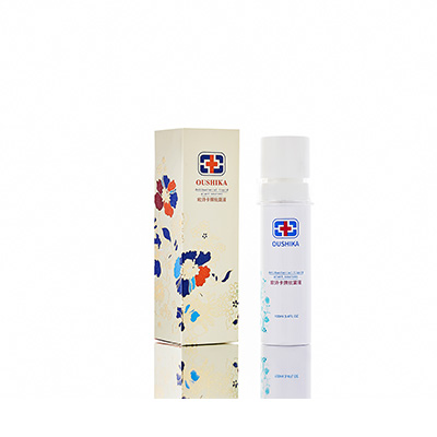 翼城万能抗菌喷雾