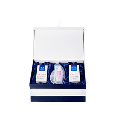 翼城阴道抑菌护理套盒