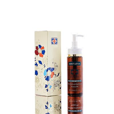 男女外阴洗液翼城