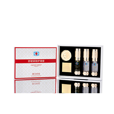 翼城私密拓客体验套