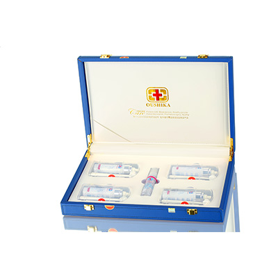 恢复自洁系统套翼城