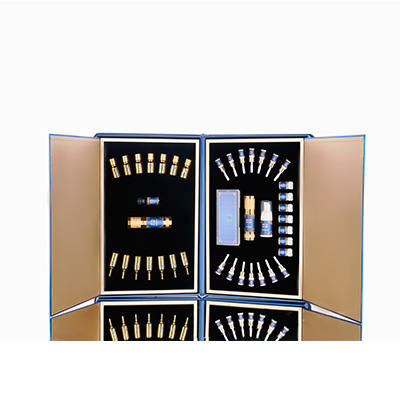 翼城7D私密抗衰养护套