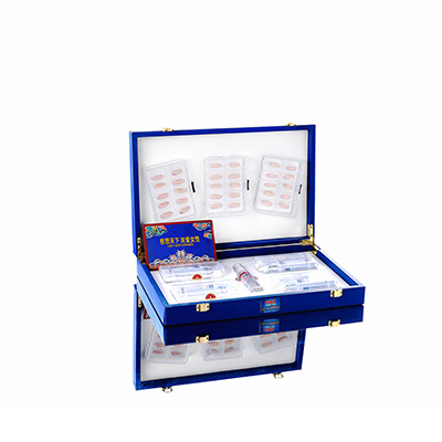 翼城润芯滋润综合版