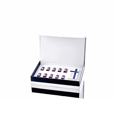 翼城严重问题修复套