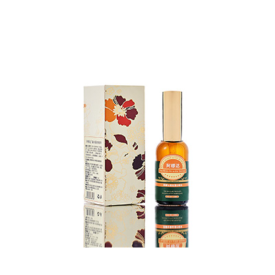 翼城备孕期日常卫生护理精华