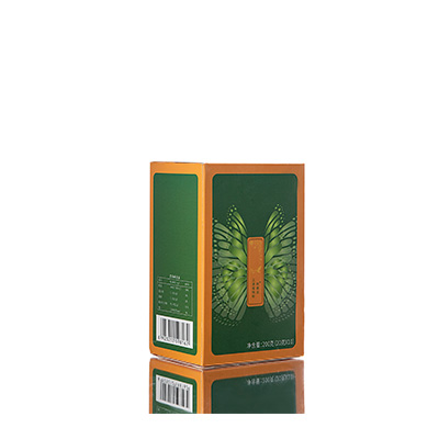 翼城女生最爱三清粉