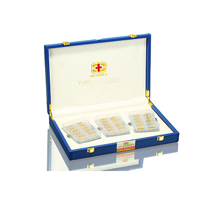 盆腔排毒修复套翼城