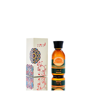 翼城预防妊娠纹.蚕丝修复精华