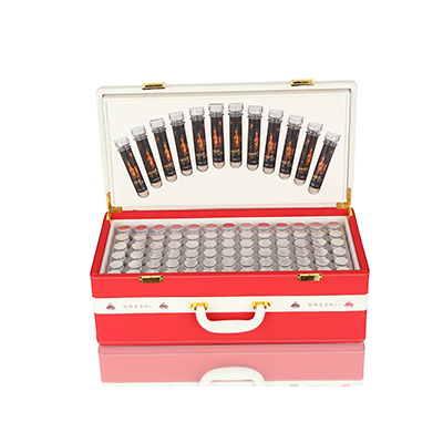 翼城产后卵巢回春套