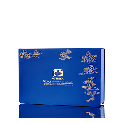 翼城产后深度盆底抗衰套