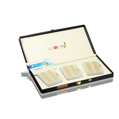 翼城产后黏膜弹性修复套