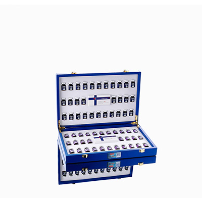 翼城润芯综合版