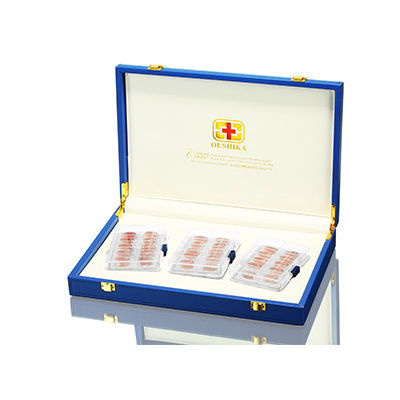 翼城子宫排毒套