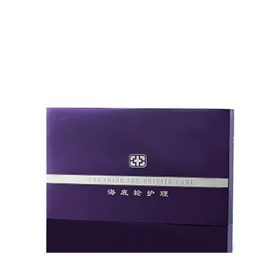 气血能量海底轮翼城