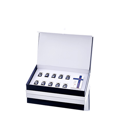 翼城私密回春抗衰紧致套