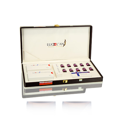 翼城养芯修复综合版