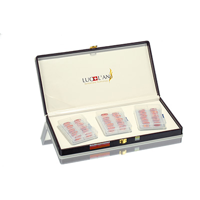 翼城子宫清洁养护套